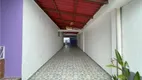 Foto 9 de Casa com 2 Quartos à venda, 54m² em Redenção, Manaus