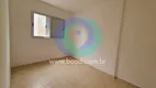 Foto 10 de Apartamento com 2 Quartos à venda, 57m² em Vila Guilhermina, Praia Grande