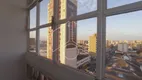 Foto 11 de Apartamento com 2 Quartos à venda, 115m² em Centro, Marília