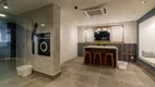 Foto 7 de Apartamento com 2 Quartos à venda, 54m² em Méier, Rio de Janeiro