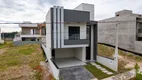 Foto 2 de Casa de Condomínio com 3 Quartos à venda, 145m² em Jardim Currupira, Jundiaí