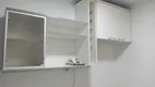 Foto 11 de Apartamento com 3 Quartos à venda, 65m² em Parque Itália, Campinas