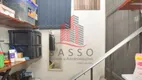 Foto 9 de Casa com 2 Quartos à venda, 140m² em Tatuapé, São Paulo
