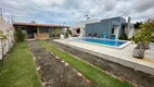 Foto 11 de Casa de Condomínio com 3 Quartos à venda, 267m² em Praia do Frânces, Marechal Deodoro
