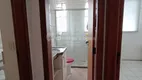 Foto 35 de Apartamento com 4 Quartos à venda, 105m² em Jóquei, Teresina
