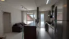 Foto 3 de Apartamento com 3 Quartos à venda, 76m² em Rio Tavares, Florianópolis