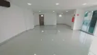 Foto 5 de Ponto Comercial para alugar, 79m² em Iguatemi, Ribeirão Preto