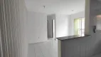 Foto 3 de Apartamento com 2 Quartos à venda, 58m² em Araçagy, São José de Ribamar