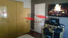 Foto 10 de Apartamento com 1 Quarto à venda, 42m² em Jardim Leopoldina, Porto Alegre