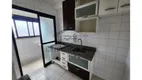 Foto 30 de Apartamento com 1 Quarto para alugar, 41m² em Tatuapé, São Paulo