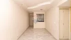 Foto 3 de Apartamento com 2 Quartos à venda, 50m² em Jardim Norma, São Paulo