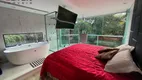 Foto 5 de Casa de Condomínio com 4 Quartos para venda ou aluguel, 300m² em Recanto Campo Belo, São Paulo