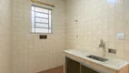 Foto 12 de Casa com 2 Quartos para alugar, 60m² em Cavalcânti, Rio de Janeiro