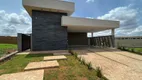 Foto 2 de Casa de Condomínio com 3 Quartos à venda, 200m² em Quintas de Sao Jose, Ribeirão Preto