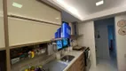 Foto 10 de Apartamento com 3 Quartos à venda, 166m² em Patamares, Salvador