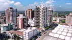 Foto 4 de Apartamento com 2 Quartos à venda, 88m² em Cidade Alta, Bento Gonçalves