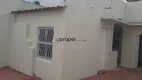 Foto 5 de Sobrado com 4 Quartos para alugar, 300m² em Centro, Pelotas