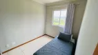 Foto 10 de Apartamento com 3 Quartos à venda, 58m² em João Pessoa, Jaraguá do Sul