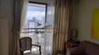 Foto 4 de Apartamento com 3 Quartos à venda, 78m² em Vila Mascote, São Paulo