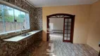 Foto 14 de Casa com 4 Quartos à venda, 400m² em Vila Jose Paulino Nogueira, Paulínia