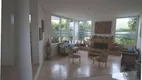 Foto 5 de Casa de Condomínio com 4 Quartos à venda, 1032m² em Alphaville Residencial 10, Santana de Parnaíba
