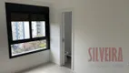 Foto 19 de Apartamento com 2 Quartos à venda, 70m² em Boa Vista, Porto Alegre