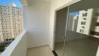 Foto 3 de Apartamento com 2 Quartos à venda, 58m² em Setor Candida de Morais, Goiânia