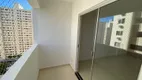 Foto 4 de Apartamento com 2 Quartos à venda, 58m² em Setor Candida de Morais, Goiânia