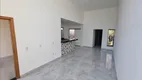 Foto 5 de Casa com 3 Quartos à venda, 104m² em Residencial Eldorado, Lagoa Santa