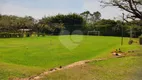 Foto 8 de Lote/Terreno à venda, 420m² em Residencial Haras Inga Mirim, Boituva