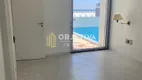 Foto 21 de Apartamento com 3 Quartos à venda, 320m² em Santa Tereza, Porto Alegre