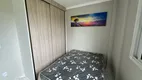 Foto 24 de Apartamento com 2 Quartos à venda, 71m² em Mirim, Praia Grande