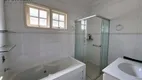 Foto 12 de Casa com 4 Quartos à venda, 198m² em Residencial Euroville, Bragança Paulista