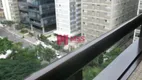 Foto 4 de Flat com 1 Quarto à venda, 31m² em Jardim Paulista, São Paulo