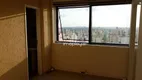 Foto 6 de Sala Comercial à venda, 40m² em Pinheiros, São Paulo