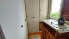 Foto 30 de Apartamento com 3 Quartos à venda, 82m² em Ponte Preta, Campinas