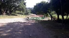 Foto 2 de Lote/Terreno à venda, 2090m² em Bom Repouso, Betim