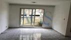 Foto 3 de Apartamento com 2 Quartos à venda, 60m² em Vila Formosa, São Paulo