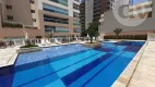 Foto 29 de Apartamento com 3 Quartos à venda, 139m² em Santana, São Paulo