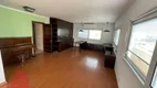 Foto 10 de Cobertura com 4 Quartos à venda, 380m² em Campo Belo, São Paulo