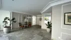 Foto 13 de Apartamento com 3 Quartos para alugar, 263m² em Jardim América, São Paulo