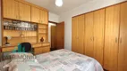 Foto 19 de Apartamento com 3 Quartos à venda, 141m² em Santa Paula, São Caetano do Sul