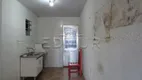 Foto 7 de Sobrado com 2 Quartos à venda, 174m² em Vila Bela Vista, Santo André