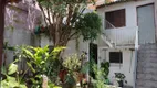 Foto 14 de Casa com 3 Quartos à venda, 190m² em Vila Buenos Aires, São Paulo
