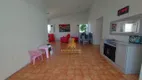 Foto 10 de Casa com 4 Quartos à venda, 260m² em Serraria, Maceió