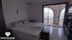 Foto 45 de Casa de Condomínio com 4 Quartos à venda, 270m² em Canto Grande, Bombinhas