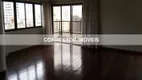 Foto 2 de Apartamento com 3 Quartos à venda, 188m² em Cambuí, Campinas