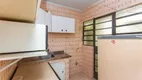 Foto 16 de Apartamento com 2 Quartos à venda, 63m² em Três Figueiras, Porto Alegre