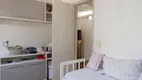 Foto 6 de Apartamento com 2 Quartos à venda, 95m² em Humaitá, Rio de Janeiro