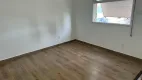 Foto 18 de Apartamento com 2 Quartos à venda, 120m² em Ponta da Praia, Santos